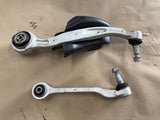 2016-2023 Chevrolet Camaro SS RH Passenger Side Front Control Arms