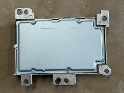 2024 Ford Mustang S650 Gateway Control Module "PU5T-14H474-CFE" - OEM