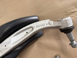 2016-2023 Chevrolet Camaro SS RH Passenger Side Front Control Arms