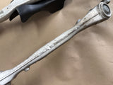 2016-2023 Chevrolet Camaro SS RH Passenger Side Front Control Arms