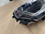 2016-2018 Chevrolet Camaro RH Passenger Side Headlight LED HID **PARTS**