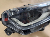 2016-2018 Chevrolet Camaro RH Passenger Side Headlight LED HID **PARTS**