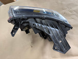 2016-2018 Chevrolet Camaro RH Passenger Side Headlight LED HID **PARTS**