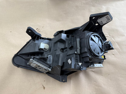 2016-2018 Chevrolet Camaro RH Passenger Side Headlight LED HID **PARTS**