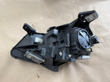 2016-2018 Chevrolet Camaro RH Passenger Side Headlight LED HID **PARTS**