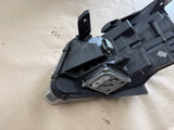 2016-2018 Chevrolet Camaro RH Passenger Side Headlight LED HID **PARTS**