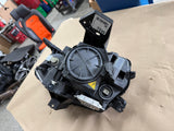 2016-2018 Chevrolet Camaro RH Passenger Side Headlight LED HID **PARTS**