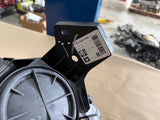 2016-2018 Chevrolet Camaro RH Passenger Side Headlight LED HID **PARTS**