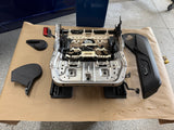 2018-2023 Ford Mustang LH Driver Side Electric Power Seat Track Heat/Cool