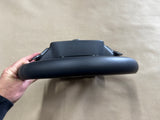 2024-2025 Ford Mustang GT Leather Steering Wheel "Automatic" - OEM