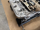 2018-2023 Ford Mustang LH Driver Side Electric Power Seat Track Heat/Cool