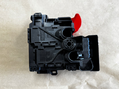 2024-2026 Ford Mustang GT Engine Bay Fuse Box Under Hood NO Damage