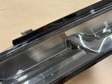 2016-2018 Chevrolet Camaro SS LH Driver Side Factory LED Tail Light