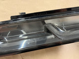 2016-2018 Chevrolet Camaro SS LH Driver Side Factory LED Tail Light