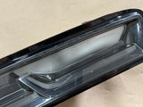 2016-2018 Chevrolet Camaro SS LH Driver Side Factory LED Tail Light