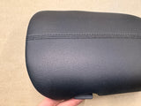 2015-2023 Ford Mustang Center Top Console Lid Armrest 5k mile