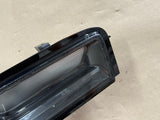 2016-2018 Chevrolet Camaro SS LH Driver Side Factory LED Tail Light