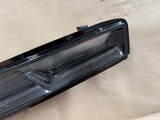 2016-2018 Chevrolet Camaro SS LH Driver Side Factory LED Tail Light