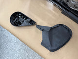 2018-2023 Ford Mustang LH Driver Side Electric Power Seat Track Heat/Cool