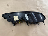2016-2018 Chevrolet Camaro SS LH Driver Side Factory LED Tail Light