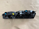 2016-2018 Chevrolet Camaro SS LH Driver Side Factory LED Tail Light
