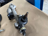 2016-2023 Chevrolet Camaro SS 6.2L Electronic Power Steering Rack 13K Miles