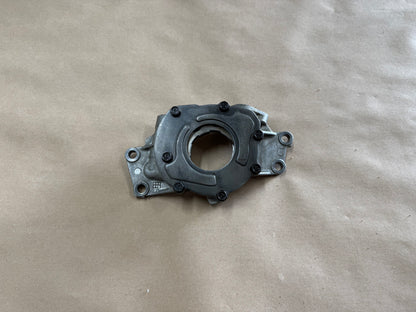 2010-2015 Chevrolet Camaro SS 6.2L V8 Oil Pump "USED"