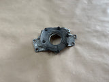 2010-2015 Chevrolet Camaro SS 6.2L V8 Oil Pump "USED"