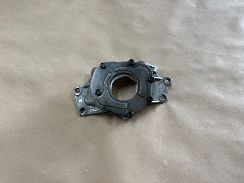 2010-2015 Chevrolet Camaro SS 6.2L V8 Oil Pump "USED"