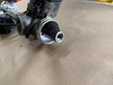 2016-2023 Chevrolet Camaro SS 6.2L Electronic Power Steering Rack 13K Miles