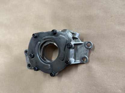 2010-2015 Chevrolet Camaro SS 6.2L V8 Oil Pump "USED"