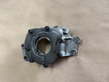 2010-2015 Chevrolet Camaro SS 6.2L V8 Oil Pump "USED"