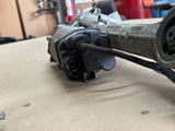 2016-2023 Chevrolet Camaro SS 6.2L Electronic Power Steering Rack 13K Miles