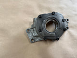 2010-2015 Chevrolet Camaro SS 6.2L V8 Oil Pump "USED"