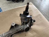 2016-2023 Chevrolet Camaro SS 6.2L Electronic Power Steering Rack 13K Miles
