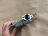 2010-2015 Chevrolet Camaro SS 6.2L V8 Oil Pump "USED"