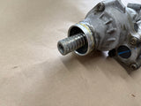 2016-2023 Chevrolet Camaro SS 6.2L Electronic Power Steering Rack 13K Miles