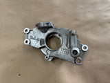 2010-2015 Chevrolet Camaro SS 6.2L V8 Oil Pump "USED"