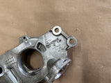 2010-2015 Chevrolet Camaro SS 6.2L V8 Oil Pump "USED"