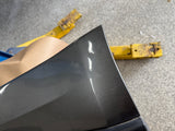 2015-2023 Mustang GT V6 LH Side Skirt Molding Driver Side "J7"