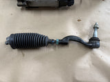 2016-2023 Chevrolet Camaro SS 6.2L Electronic Power Steering Rack 13K Miles