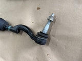 2016-2023 Chevrolet Camaro SS 6.2L Electronic Power Steering Rack 13K Miles