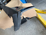2015-2023 Mustang GT V6 LH Side Skirt Molding Driver Side "J7"