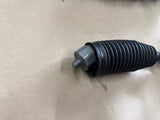 2016-2023 Chevrolet Camaro SS 6.2L Electronic Power Steering Rack 13K Miles