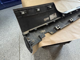 2015-2023 Mustang GT V6 LH Side Skirt Molding Driver Side "J7"