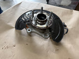 2016-2024 Chevrolet Camaro ZL1 SS RH Passenger Side Front Spindle Knuckle Hub GM