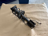 2018-2023 Ford Mustang GT Front RH Passenger MagneRide Strut Spring Assembly 49k