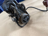 2018-2023 Ford Mustang GT Front RH Passenger MagneRide Strut Spring Assembly 49k