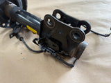 2018-2023 Ford Mustang GT Front RH Passenger MagneRide Strut Spring Assembly 49k