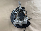 2016-2024 Chevrolet Camaro ZL1 SS RH Passenger Side Front Spindle Knuckle Hub GM